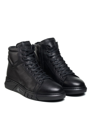 Черевики (3381) Komcero (328913573)