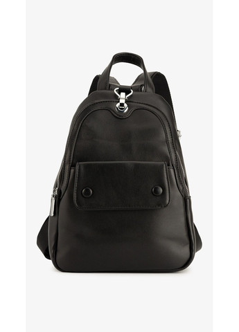 Рюкзак жіночий 9225-1 shop (2000999235702) TREBA (362556332)