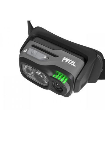 Ліхтар Swift RL Pro E810AA00 Petzl (316619928)
