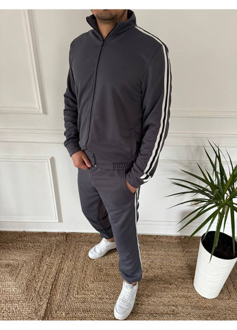 Костюм No Brand (351355744)