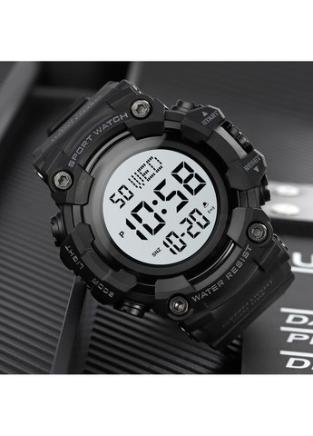 Наручные часы мужские Skmei (369921095)