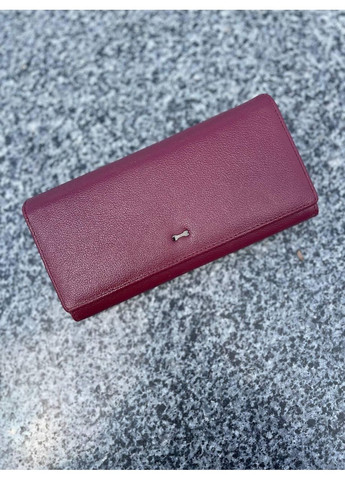 Жіночий гаманець класичний стандартного розміру Balisa (369723539)