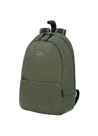 Городской рюкзак Ted 11" Хаки 12л (BKTED11-VM) Tucano (324611602)