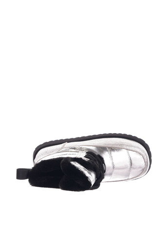 Черевики Maria Moro (311227557)