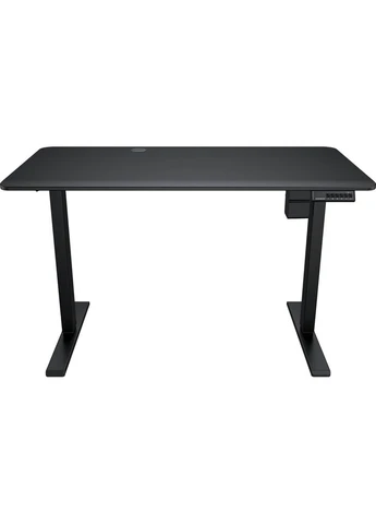 Игровой стол Royal 120 Mossa Black Cougar (394076186)