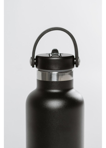 Спорт крышка для бутылки 750/500мл Usual One No Brand (370270912)