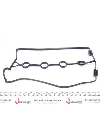 Комплект прокладок двигателя REINZ 02-53305-03 Victor Reinz (345778235)