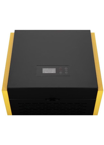 Осушитель воздуха -ID1000-90L 2E (322908185)