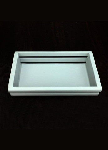 Хлебный лоток из дерева Мулен Руж маренго (ХЛБ-000919) No Brand (327424386)