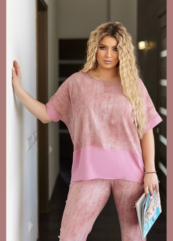 Костюм Garna (347585617)