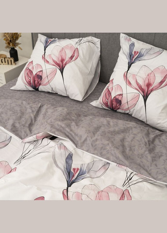 КПБ евро ранфорс Viluta (319835629)