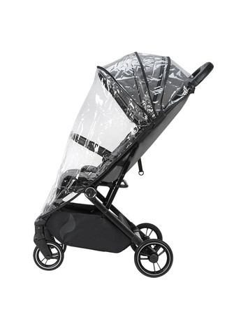 Прогулочная коляска Boogy 2 Monster () Osann 120-303-320 (335030976)