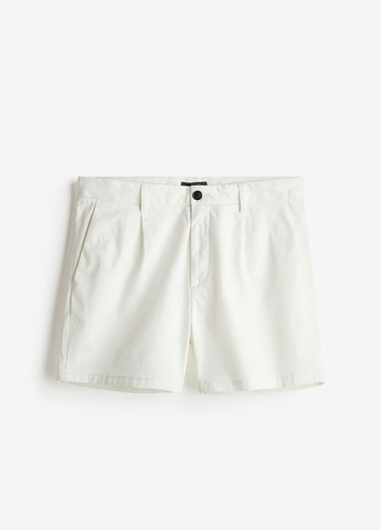 Шорти H&M (295384339)