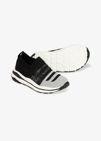 Сліпони для хлопчика 24022B-1 shop (2000991034860) Stepln (334029210)