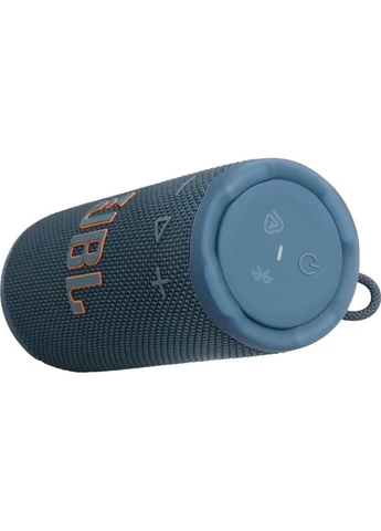 Портативна акустика Grip Blue (JBLGRIPBLU) [154407] JBL (399636440)