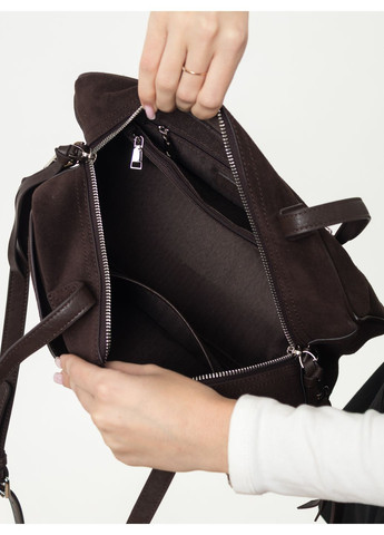 Сумка (7187 S) Polina (370144472)