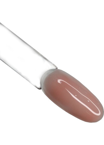 Камуфлирующая база Global French Rubber Base №04 15мл Global Fashion (297923522)