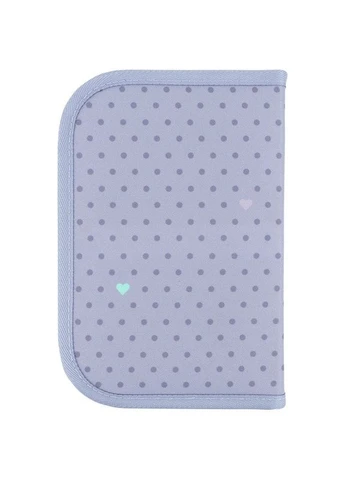 Пенал без наповнення Lovely (K26-621-3) Kite (395660710)