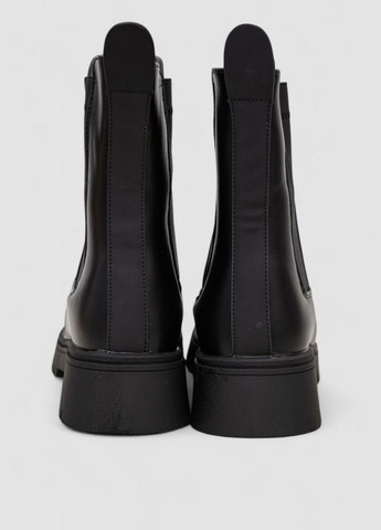 Кросівки жіночі зимові на хутрі Purlina 243RPM3143 (315040635)