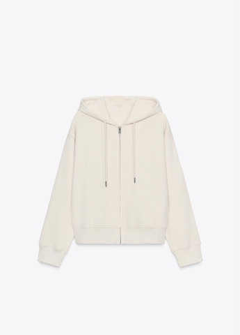 Толстовка Zara (359472768)