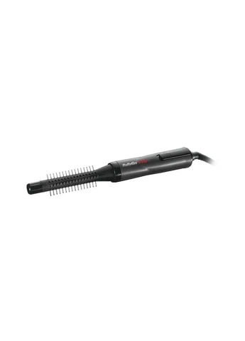 Фен-щітка (BAB663E) [58988] BaByliss PRO (401535930)