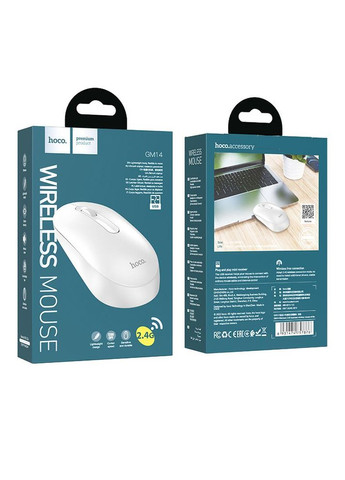 Миша Hoco (340935356)