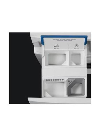 Стиральная машина Electrolux (360397676)