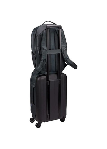 Рюкзак Subterra 2 Backpack 27 л TH 3205028 Thule (363979066)