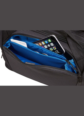 Сумка Crossover 2 13.3" C2LB-113 Black (6691471) Thule (315028618)