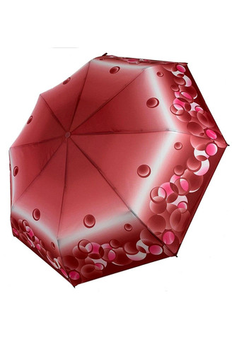 Жіноча парасолька механічна SL (282585745)
