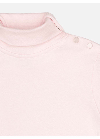 Гольф Yuki (327416339)