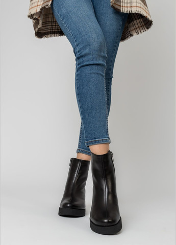 Черевики (1143ЦП) Monroe (329409325)