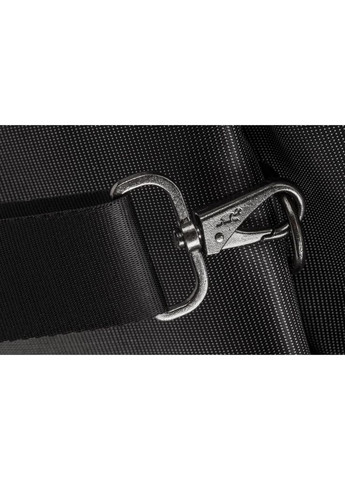 Сумка для ноутбука 15.6" 8231 Black (8231Black) RIVACASE 15.6&quot; 8231 Black (369882317)