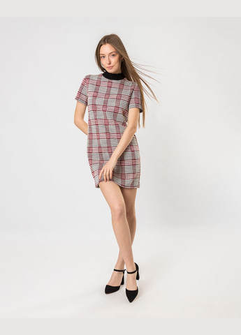 Черные босоножки (1173л) Aiformaria