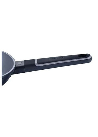 Сковорода (BGMP-7972) Masterpro Indigo 24 см (370020230)