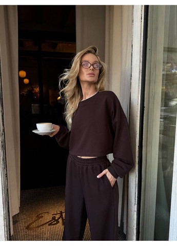 Жіночий костюм повсякденний Style Point (359381437)