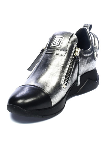 Осенние черевики Veritas