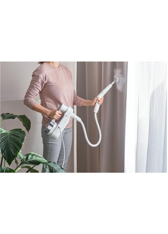 Пароочищувач SSC 6010WH (7185670) Sencor (364873880)