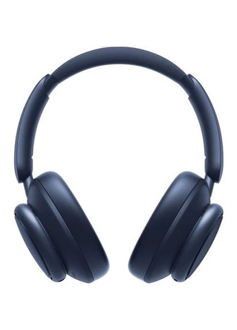 Наушники беспроводные SoundCore Space Q45 синие Anker (300276734)