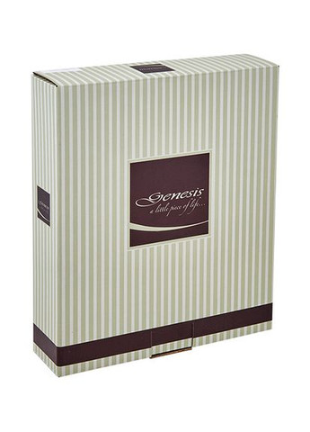 Фоторамка настільна Балет 19 см 1907233 бронзове покриття Veronese (346152204)