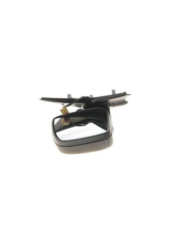 Зеркало заднего вида VW T5 03-(L) (электро/подогрев) 302020 (opt-om) No Brand (342408587)