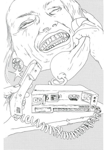 The Brilliant Book for Stress Magenta Art Books (370608526)