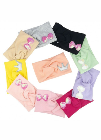 Повязка Аделина Talvi (321147106)