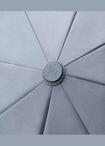 Зонтик Xiaomi Super Portable Automatic Umbrella Checkered (6941413217835) RunMi (278652276)