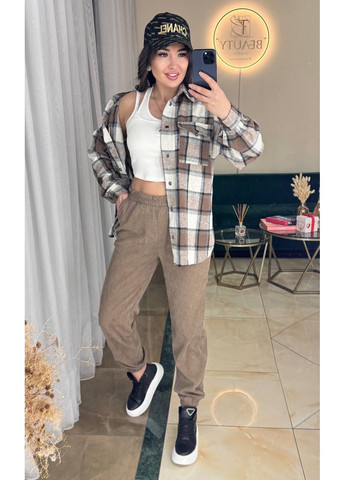 Жіночий костюм повсякденний Style Point (353307406)