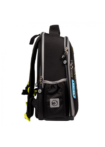 Рюкзак каркасний " " /559853/ H-100 High Speed 35*28*15см (1/4) Yes (367750983)