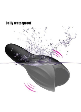 Мужской мастурбатор для оральной стимуляции пениса 10 скоростей (B2144) Man Nuo No Brand (307084811)