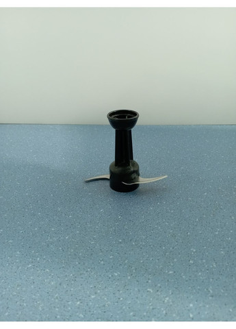 Нож для блендера VT-8527 Vitek (361864666)