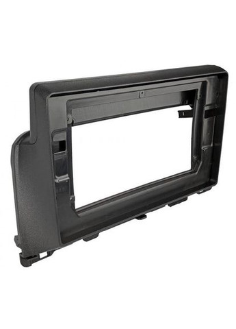 Переходная рамка серии 22-647 для KIA Optima (JF) 2015-20, K5 2015-20 10 дюймов Carav (346506655)