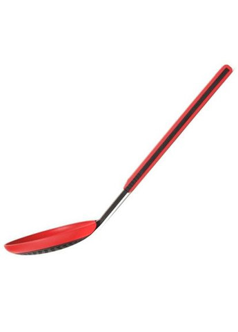 Шумовка 32 см WKU006 Woll (316621204)